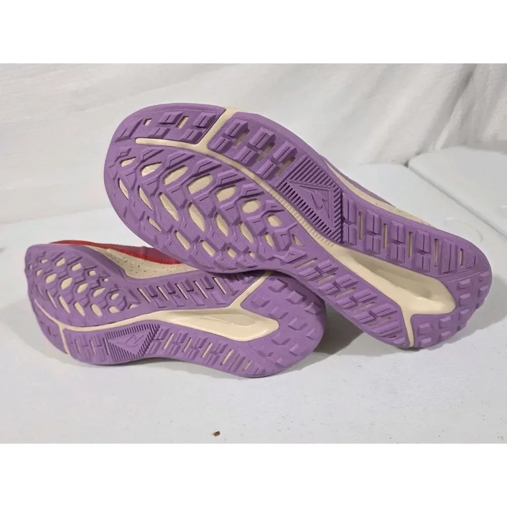 Nike Juniper Trail 2 DM0822-121 Men’s Size 10 Trail Running Shoes New No Box
